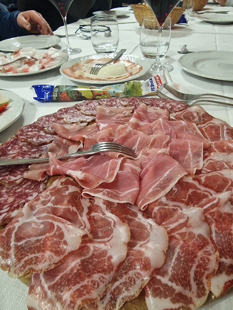 Al Post Giust