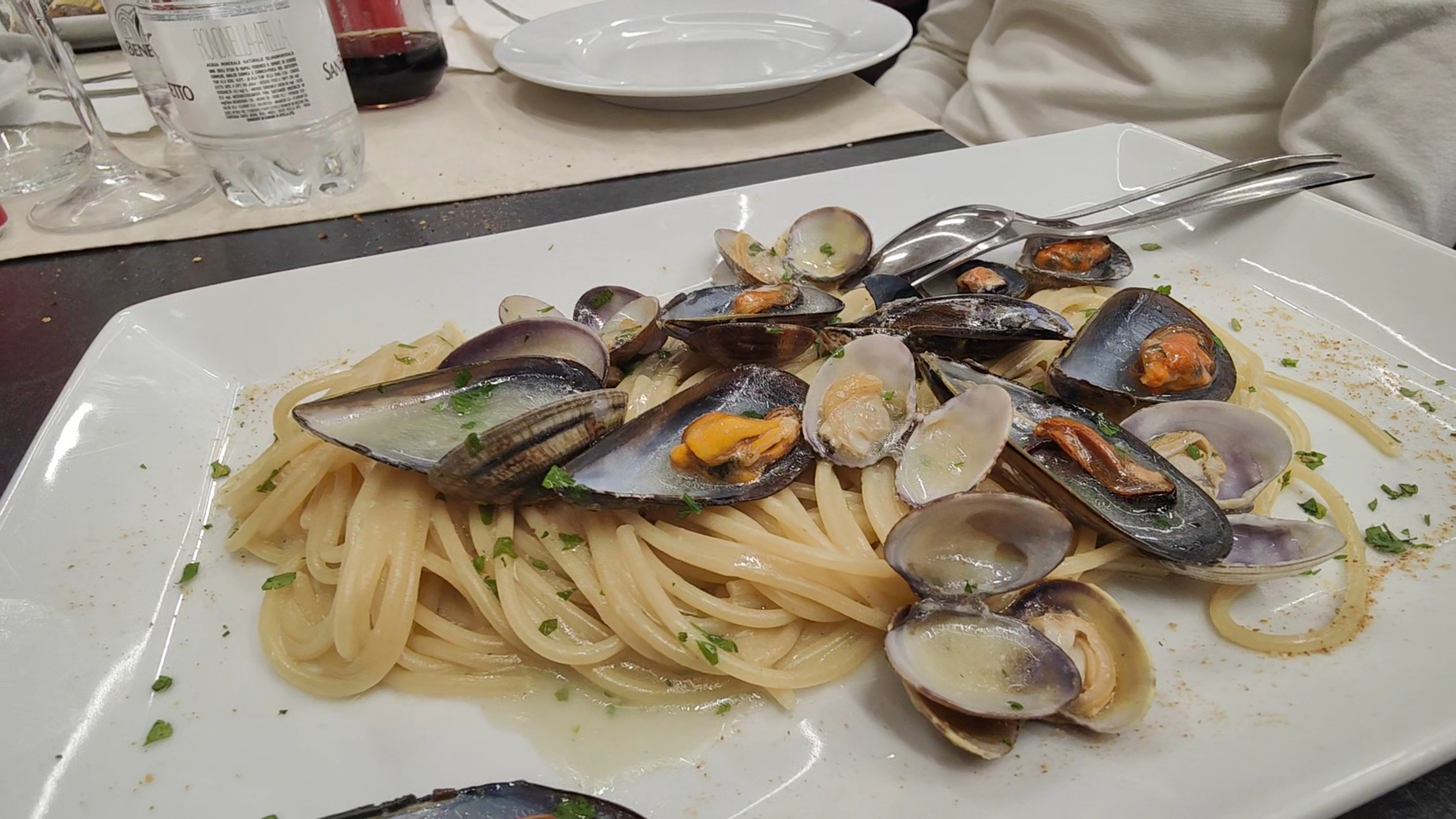 Al posto da Randazzo