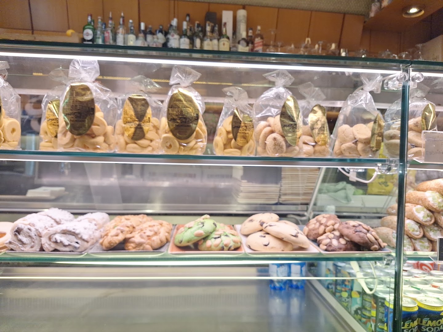 Al Posto Giusto