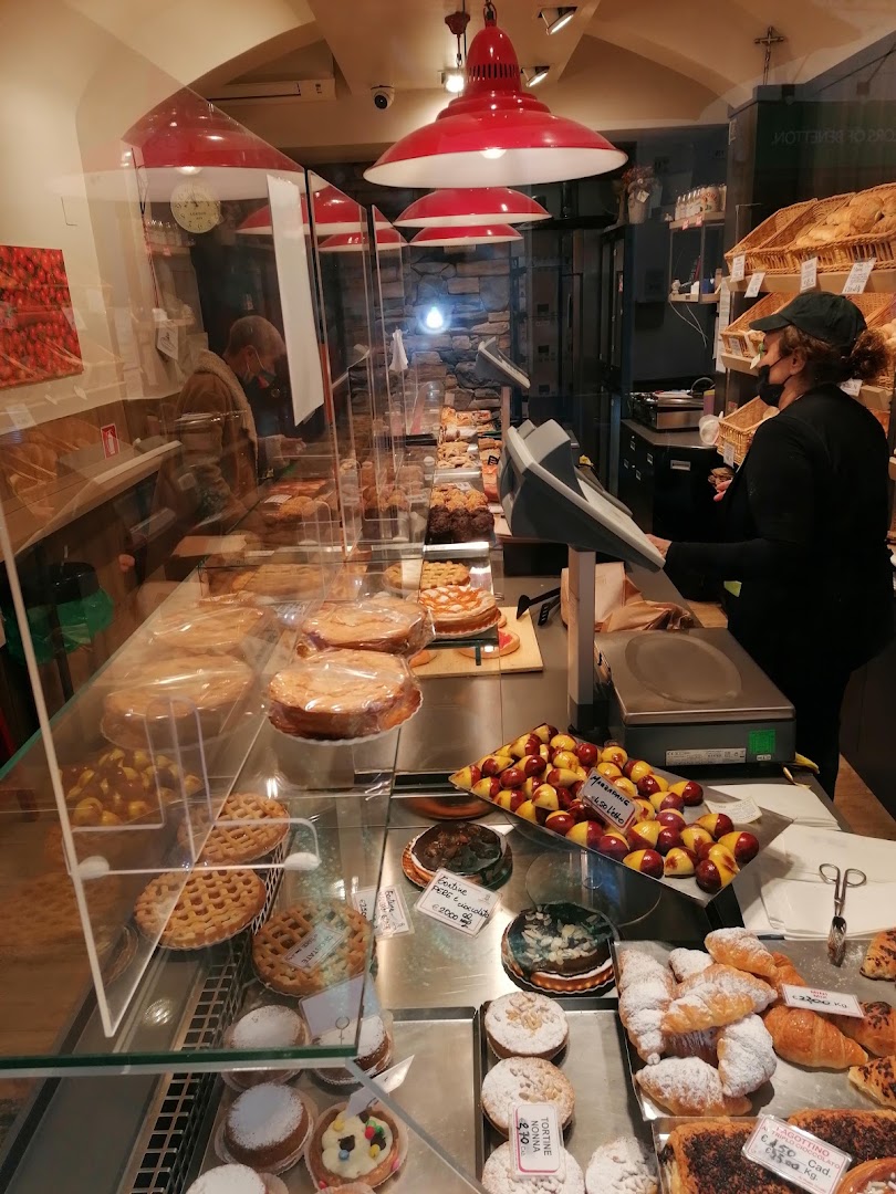 Al Posto Giusto srl di Muzzi Lucia