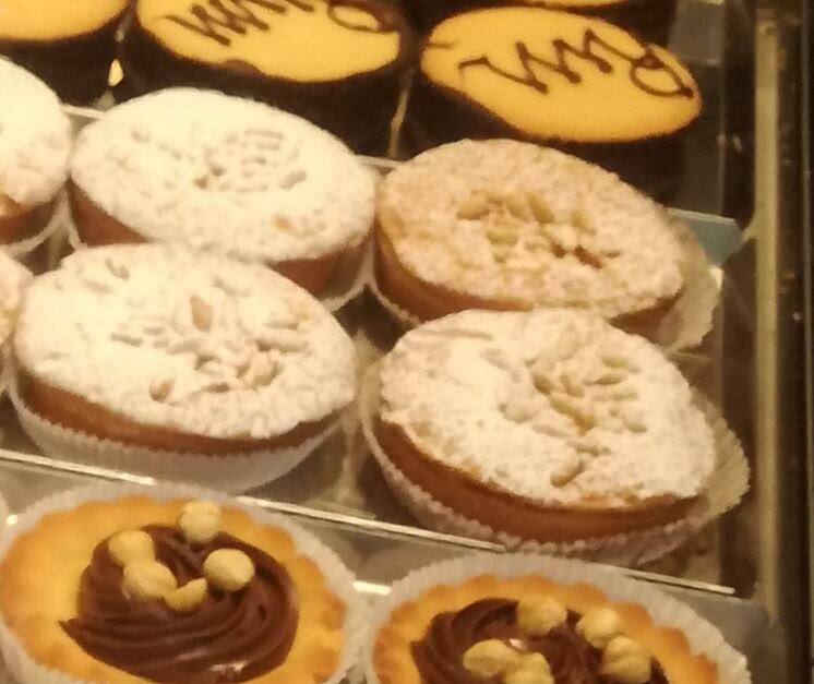 Al Posto Giusto srl di Muzzi Lucia