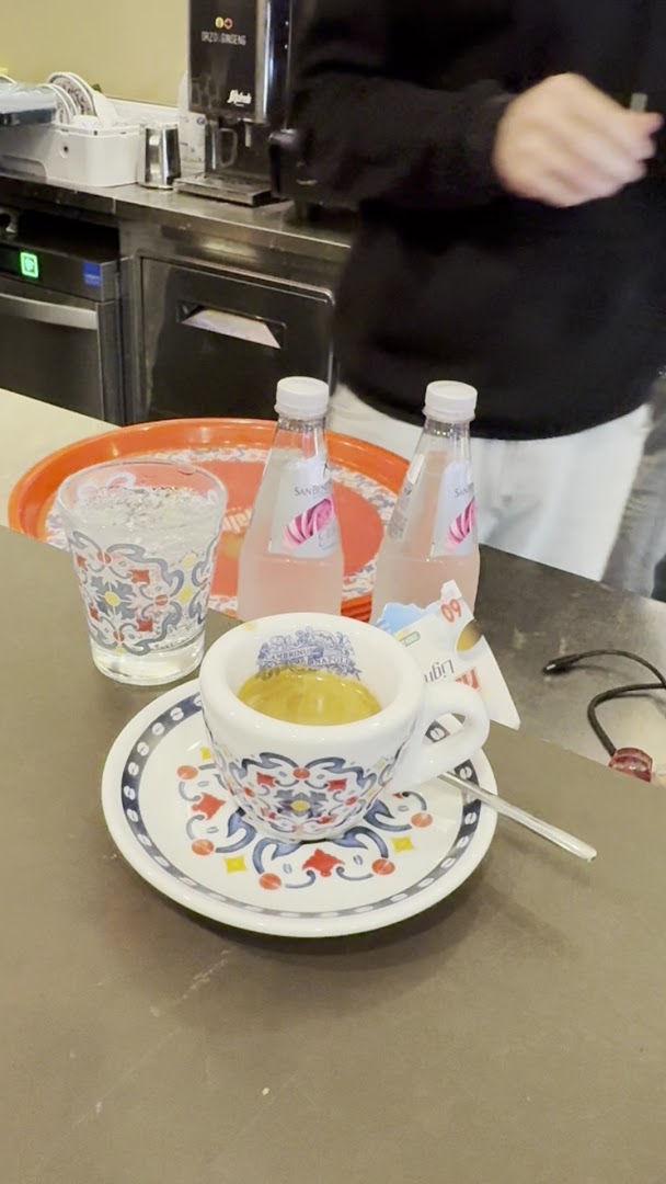 Al Primo | Pancake e brunch Jesolo