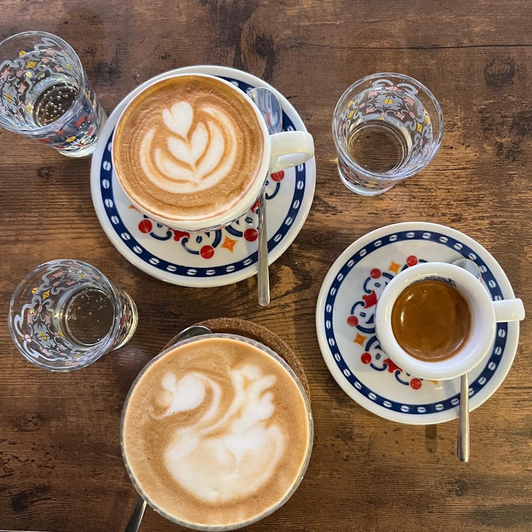 Al Primo | Pancake e brunch Jesolo