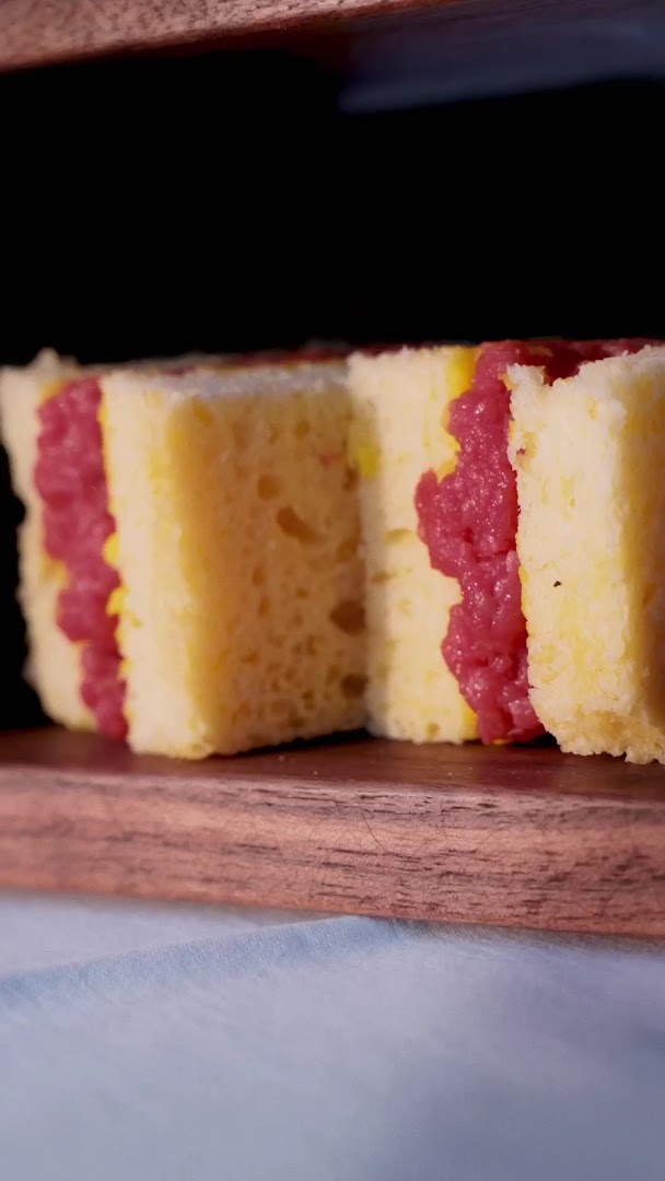 Al Pum Rus