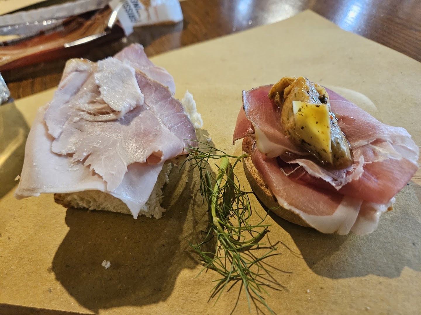 Al Ragno hosteria di un tempo