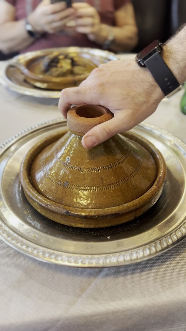 Al Riad