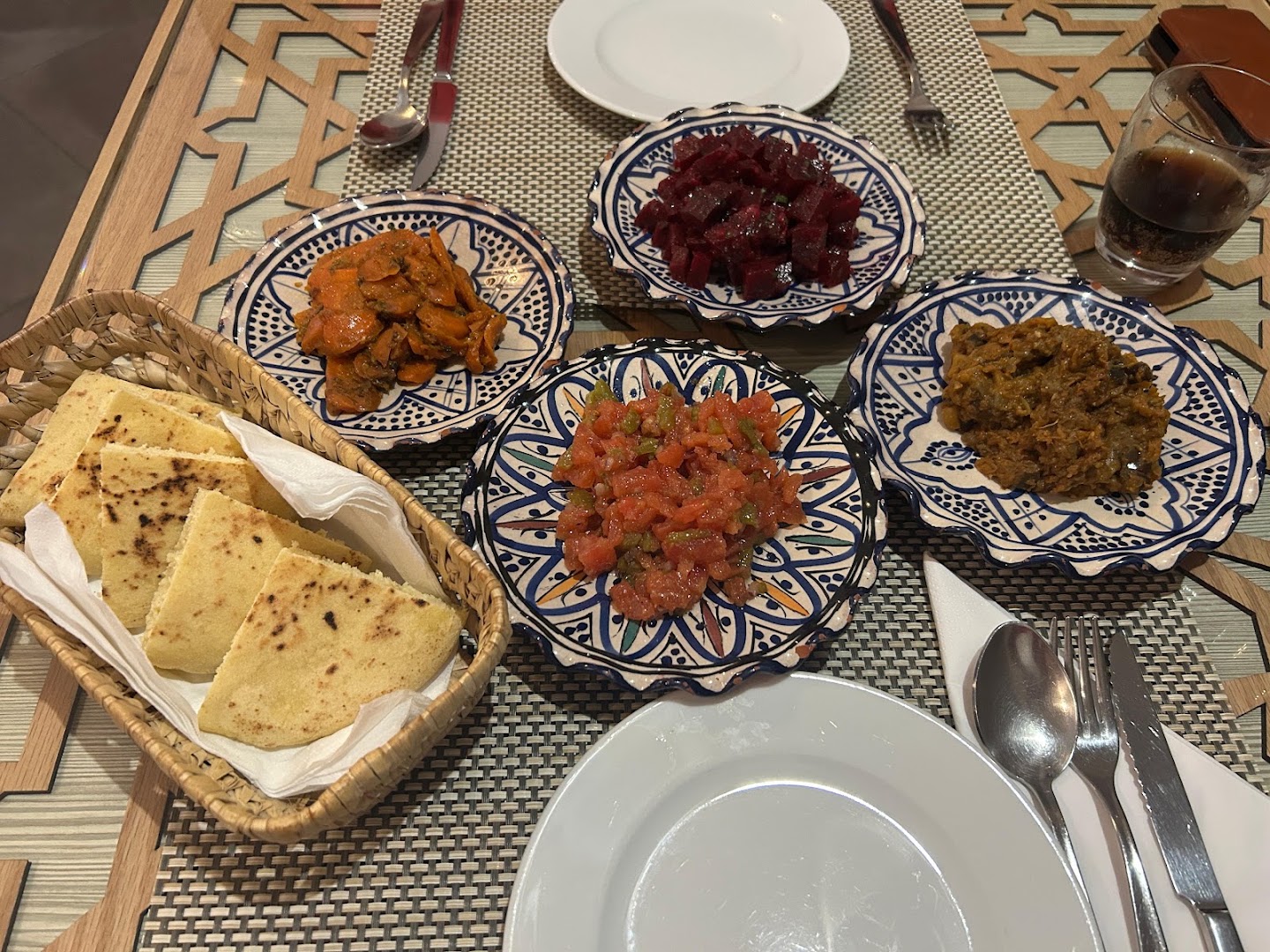 Al Riad