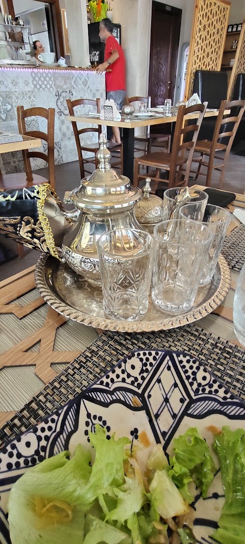 Al Riad