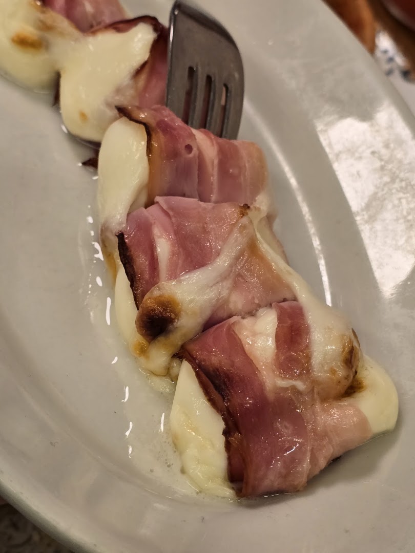 Al Sagittario