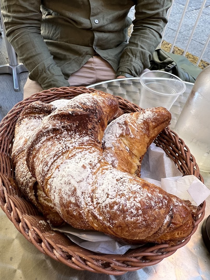 Al San Domenico Bar