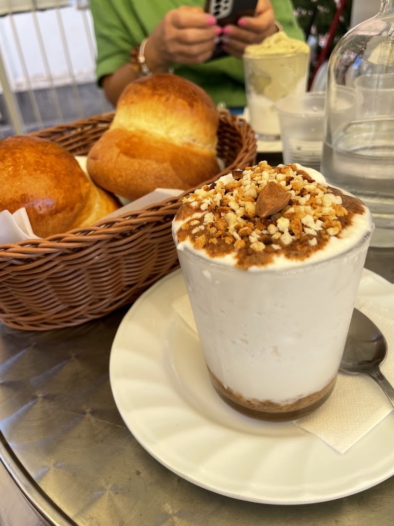Al San Domenico Bar