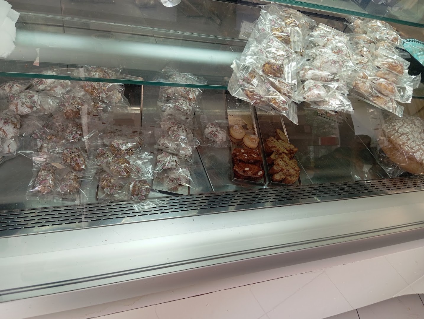 Al San Domenico Bar