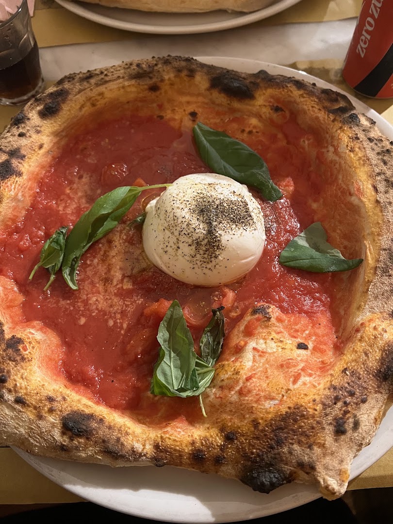 Al Sessantuno