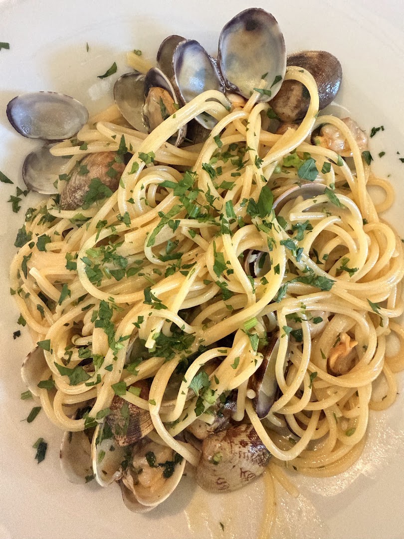 Al Sessantuno