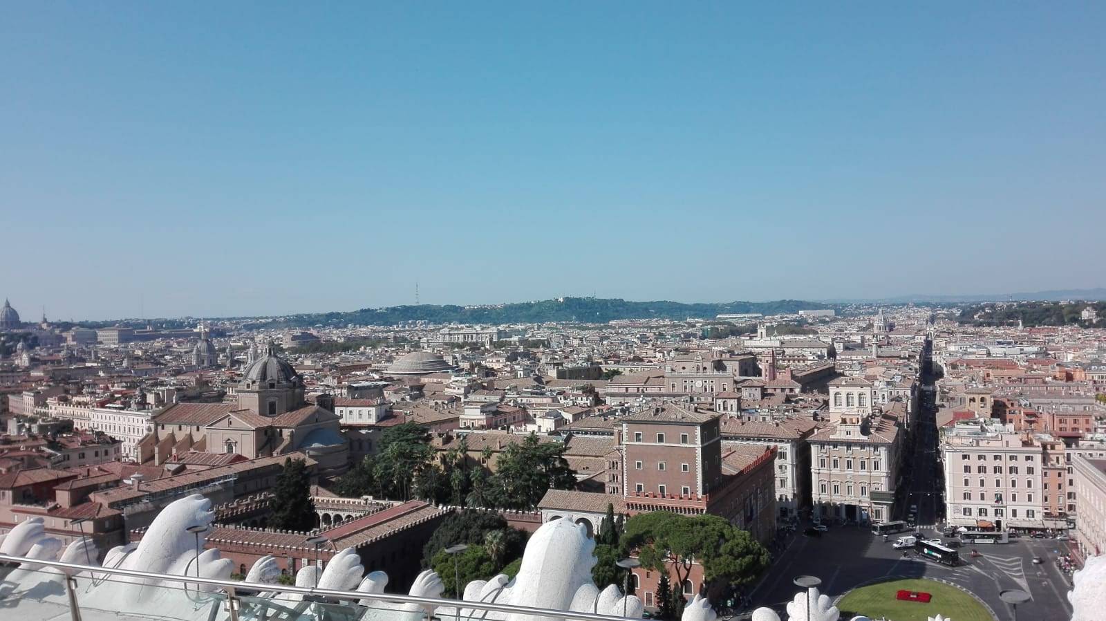 Al Sole Bistrot