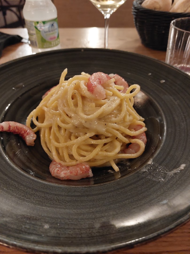 Al Sole Bistrot