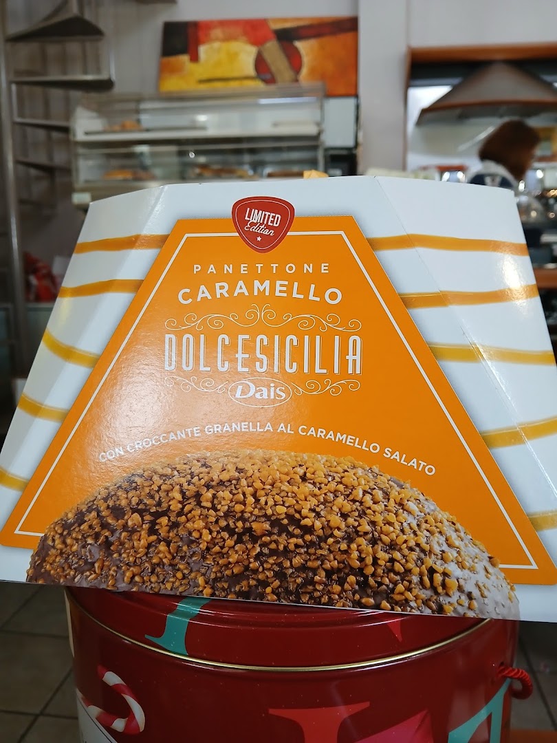 Al Solito Posto Bar Caffetteria