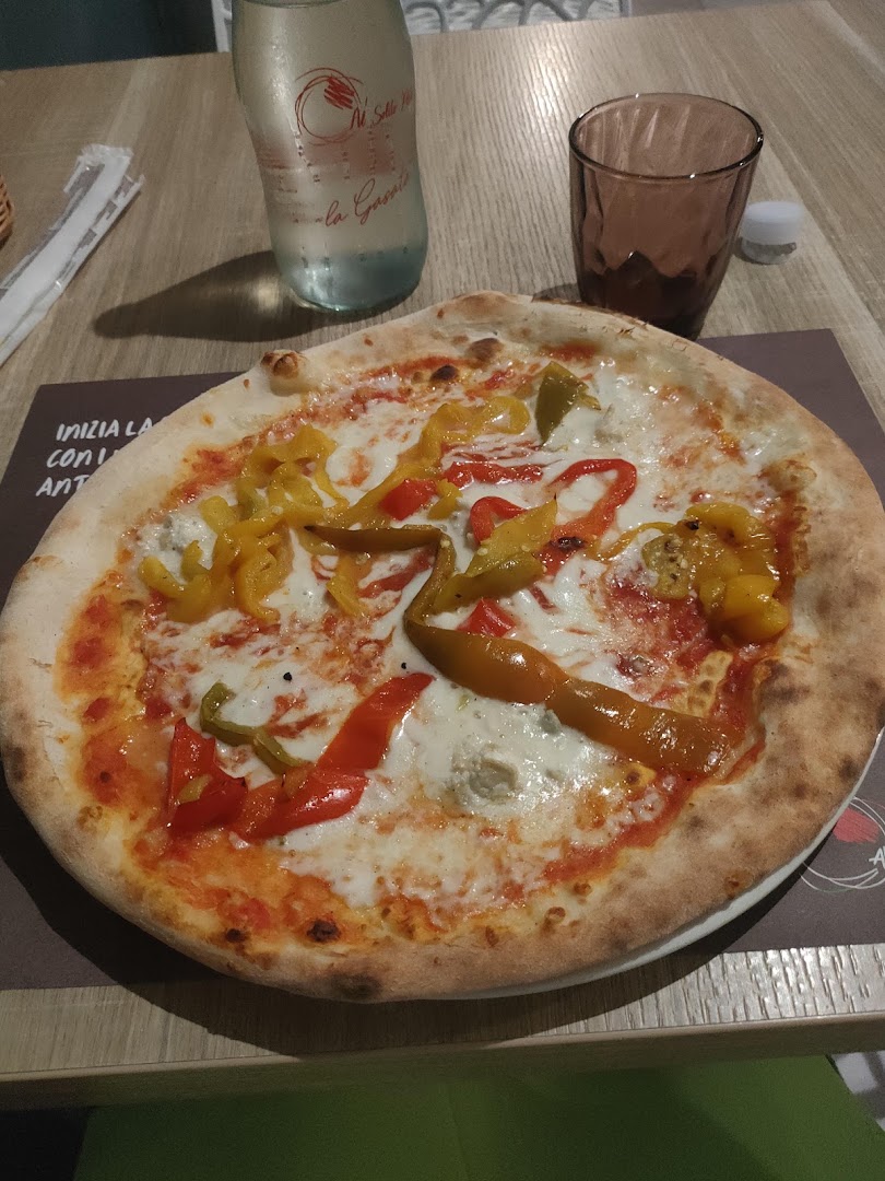 Al Solito Posto | Padova