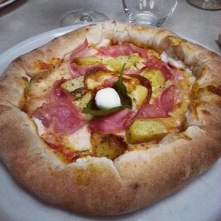 Al Solito Posto | Padova, Padova