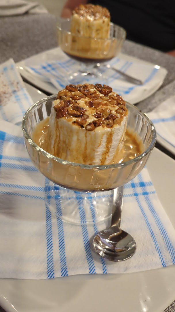 Al Solito Posto | Ristorante a Casarile