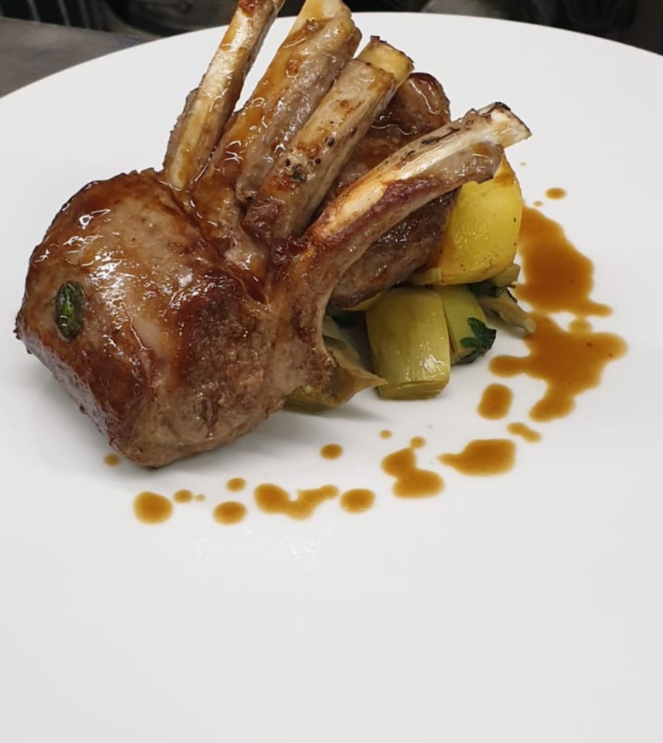 Al Solito Posto - Ristorante Pizzeria, Ostuni