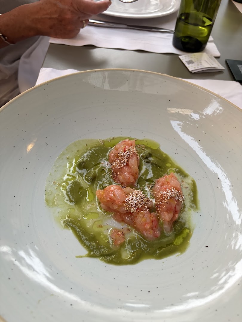 Al Solito Posto - Ristorante Pizzeria