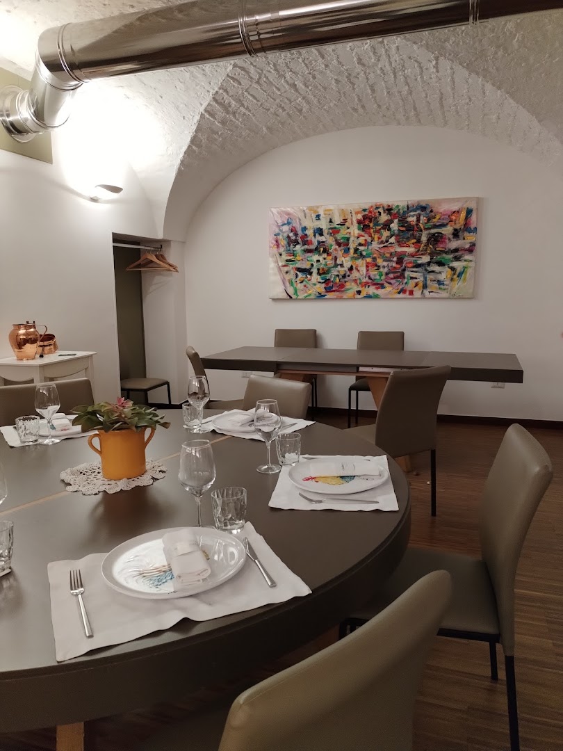 Al Solito Posto - Ristorante Pizzeria