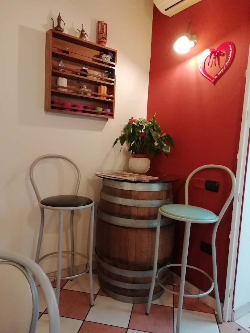 Al Solito Posto Snc - Fraz.Bigolino, Valdobbiadene
