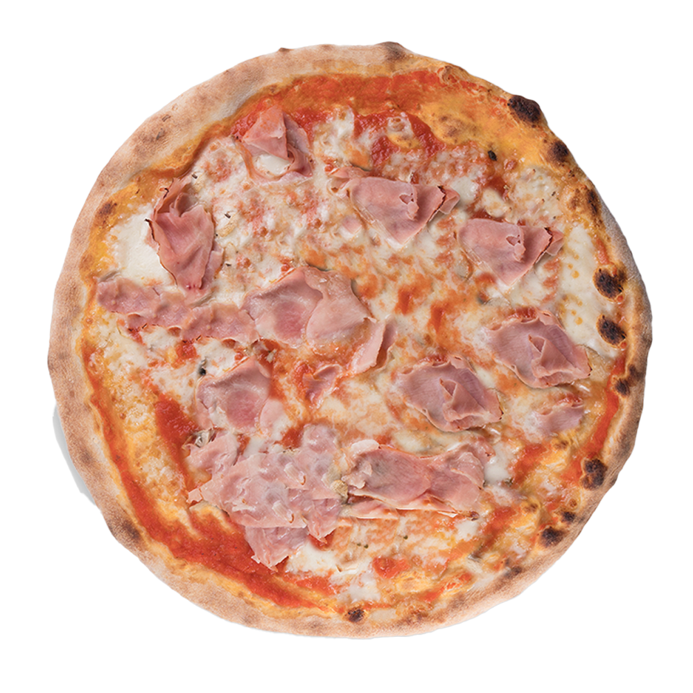 Al syed pizza kebab
