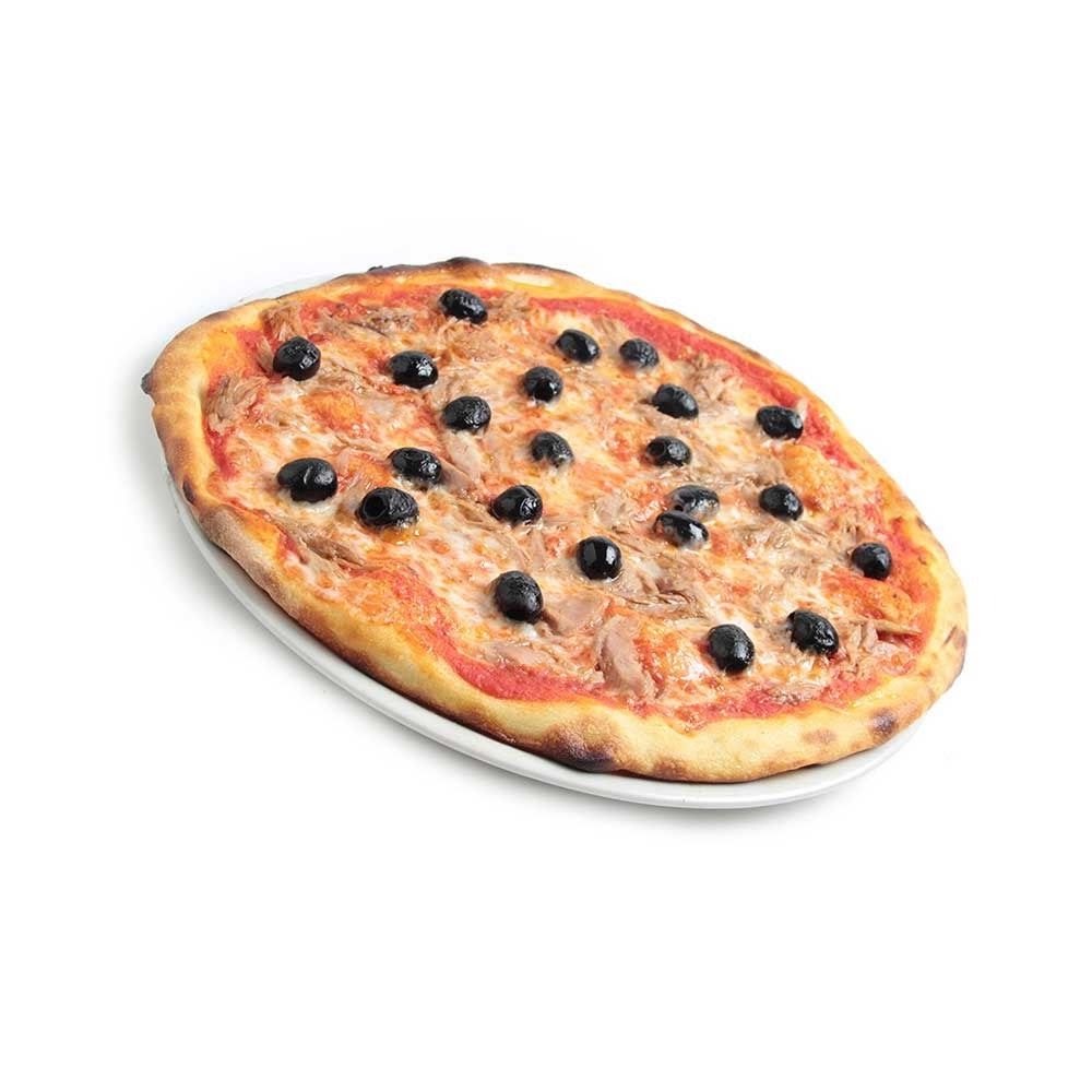 Al syed pizza kebab