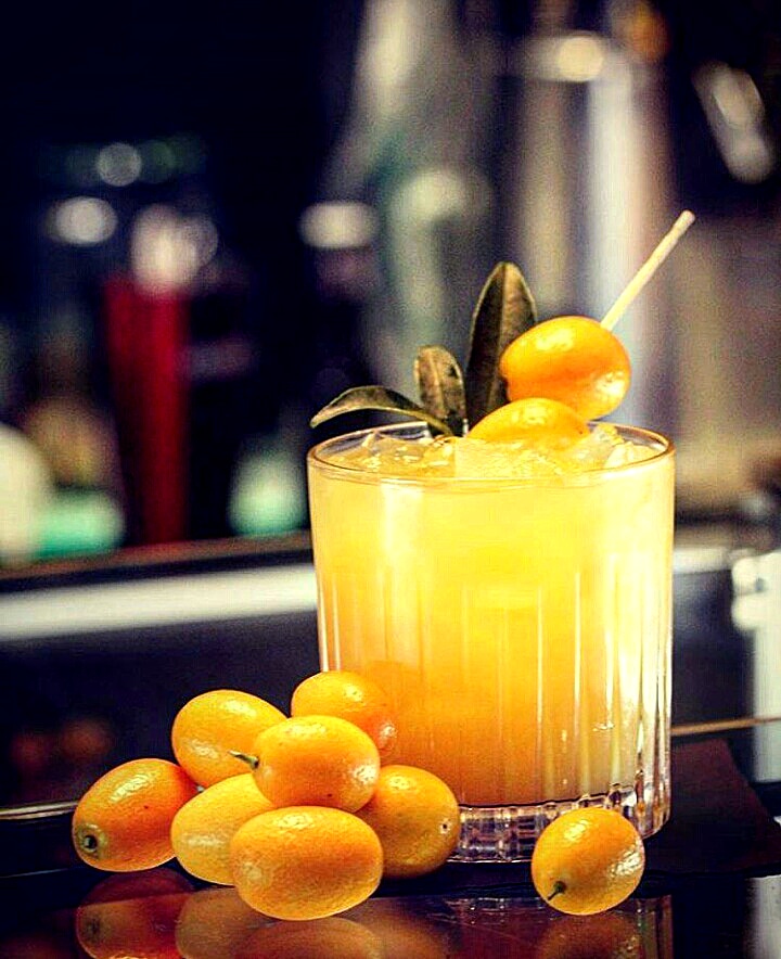 Al Tagliando Bistrot•Lounge Bar