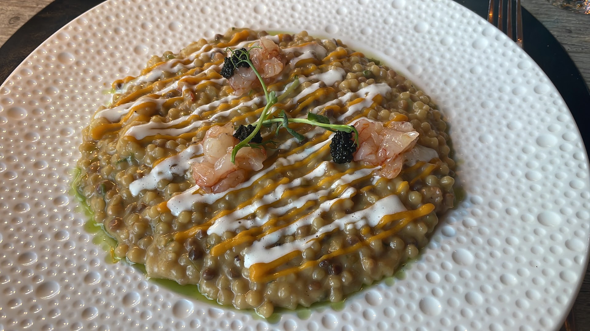 Al Tajo Osteria Cicchetteria, Musile di Piave