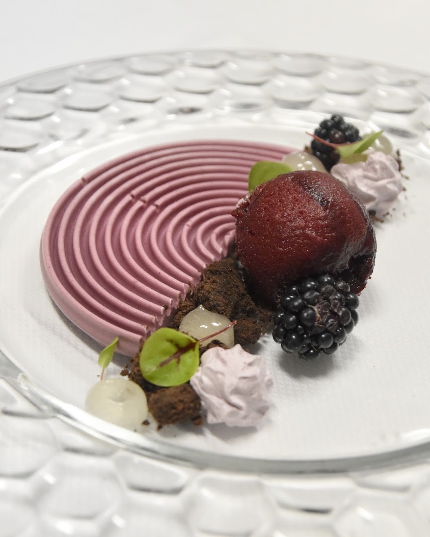 Al Tajo Osteria Cicchetteria