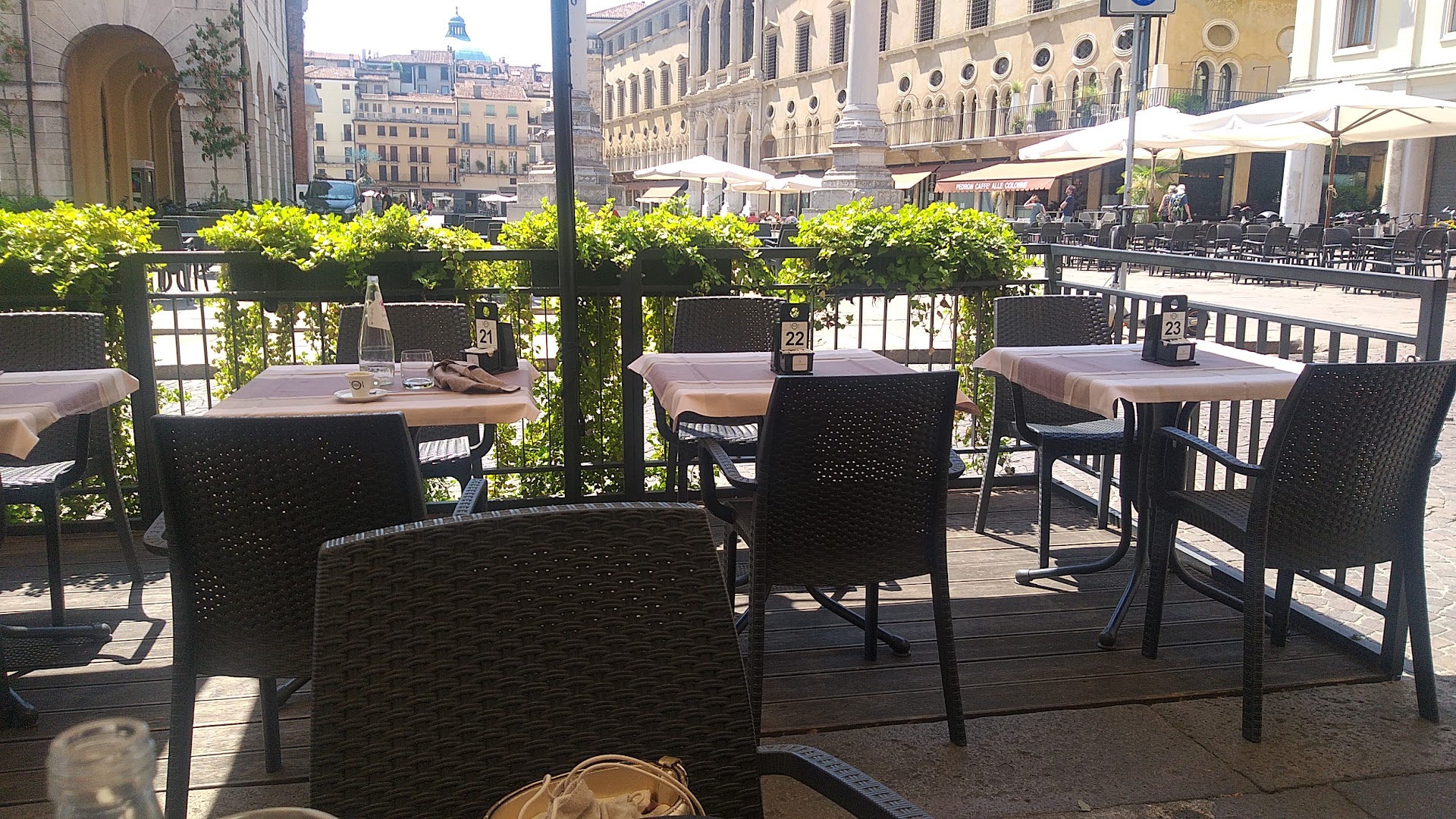 Al Topo Sommelier
