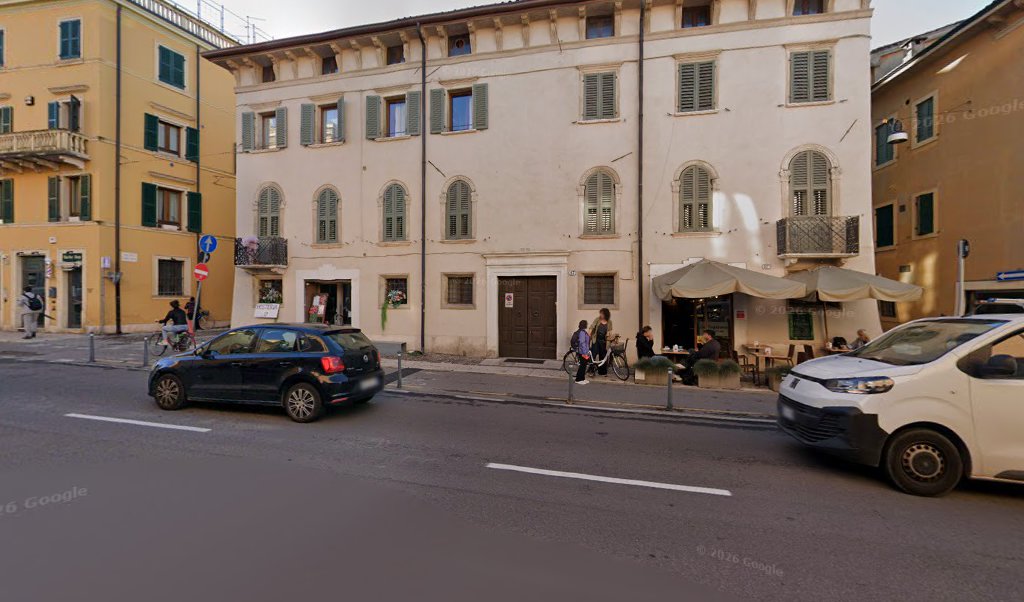 Al Trullo dei Sapori, Verona