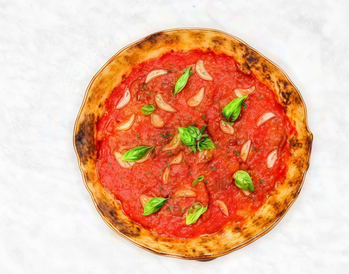 AL-TURK KEBAB & PIZZERIA