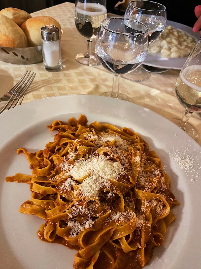Al Valentino