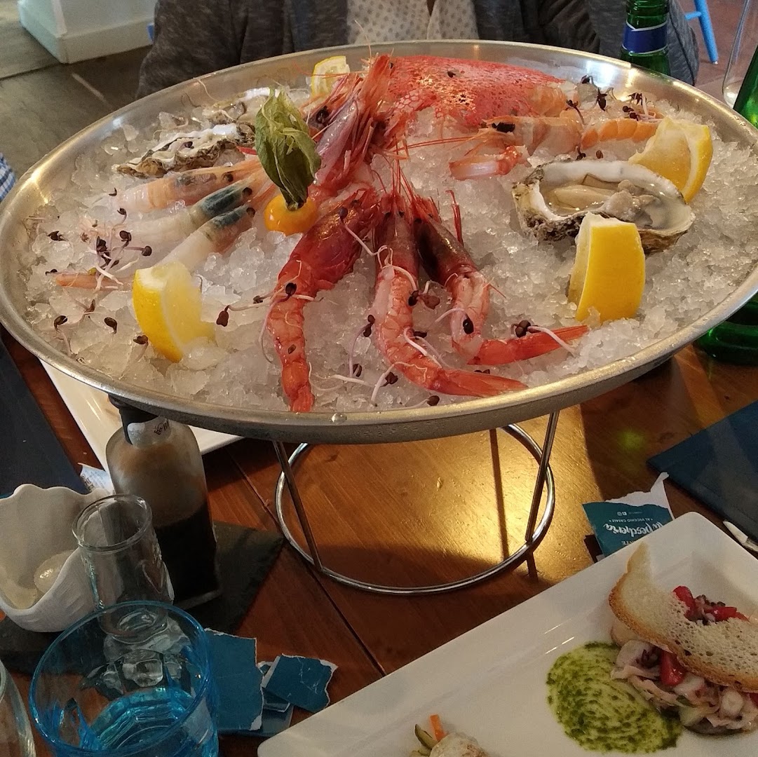 Al Vecchio Casale