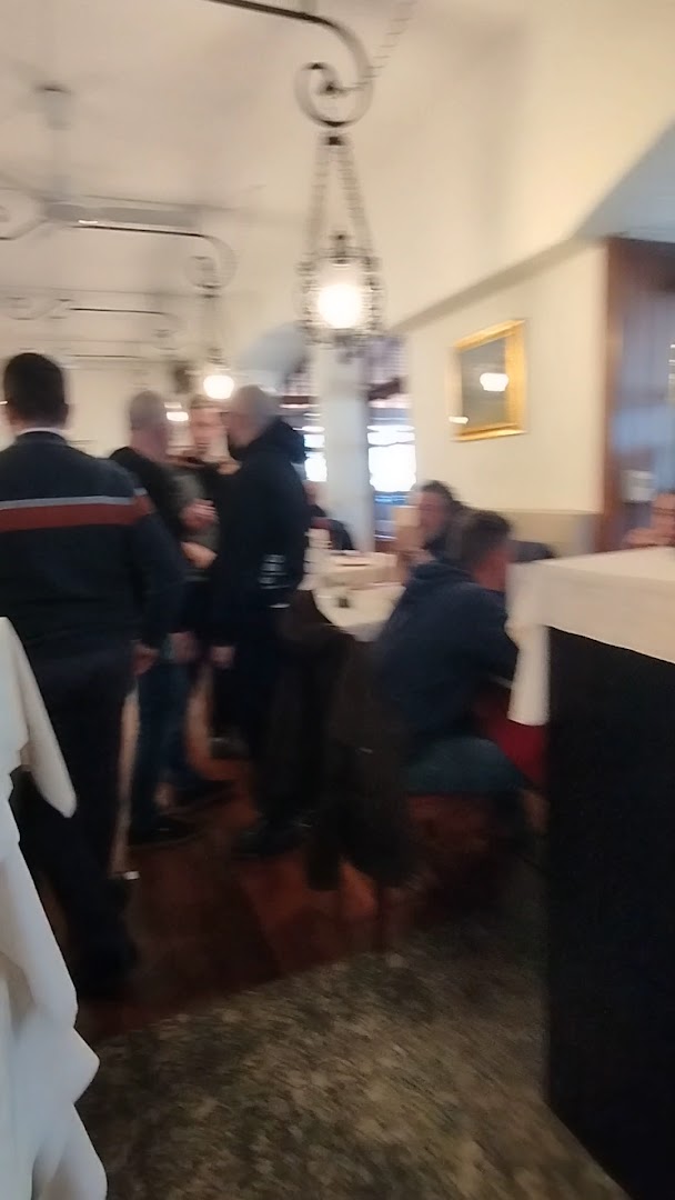 Al Vecchio Kalkerin Ristorante Pizzeria Affittacamere