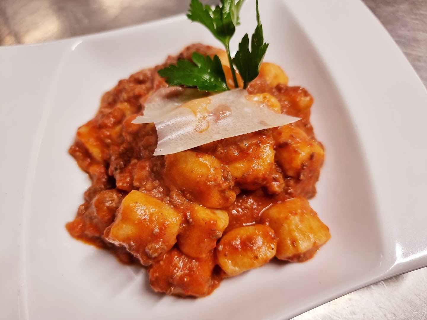 Al Vecchio Piemonte