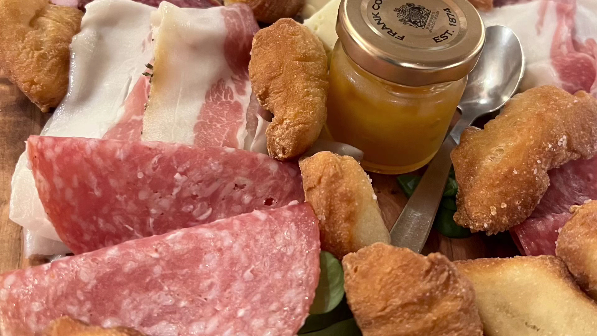 Al Vecchio Piemonte