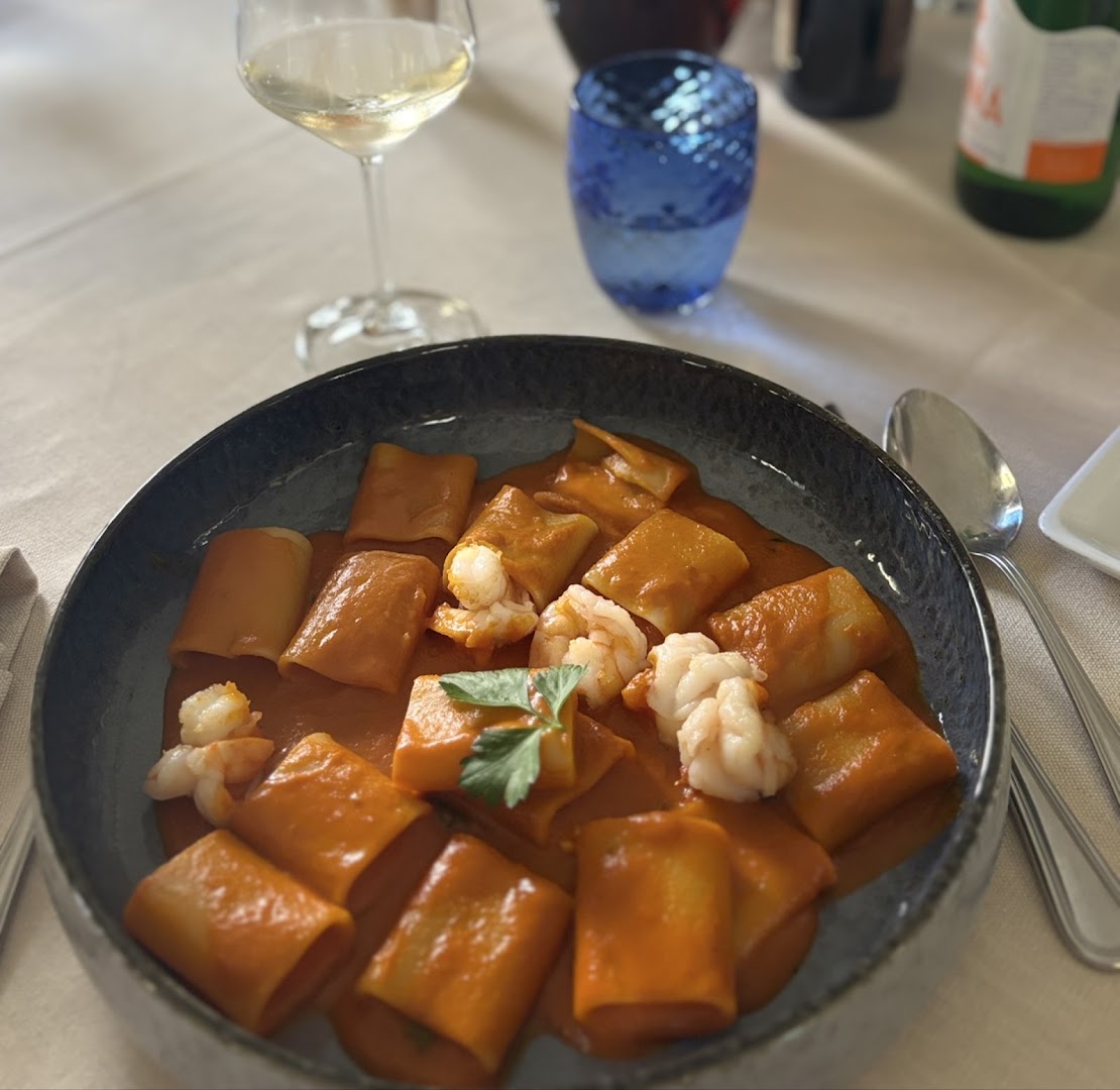 Al Vecchio Pozzo