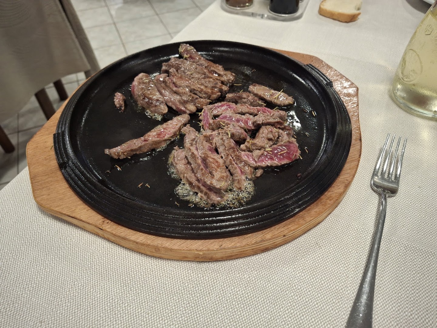 Al Veliero