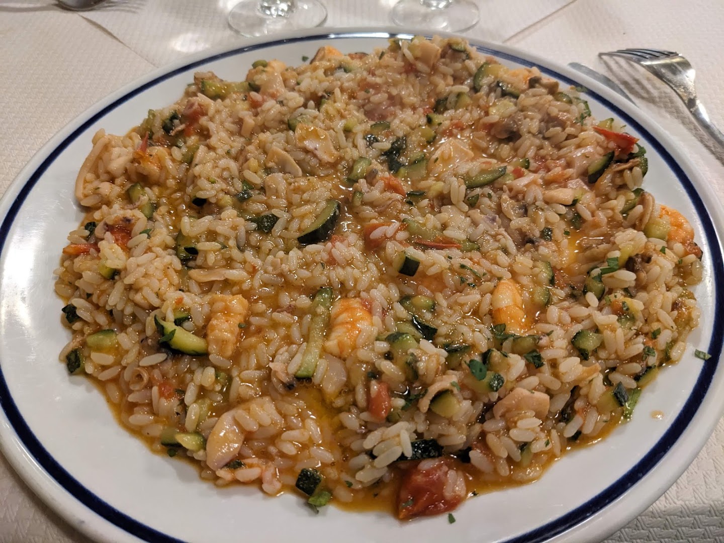 Al Veliero