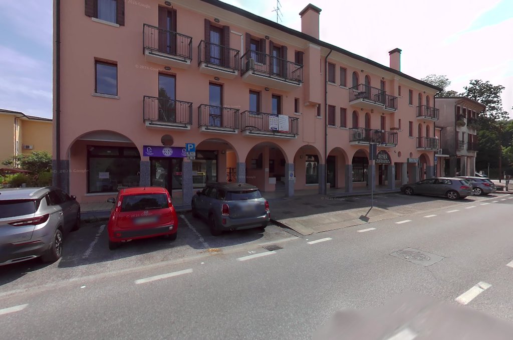 Al Viale