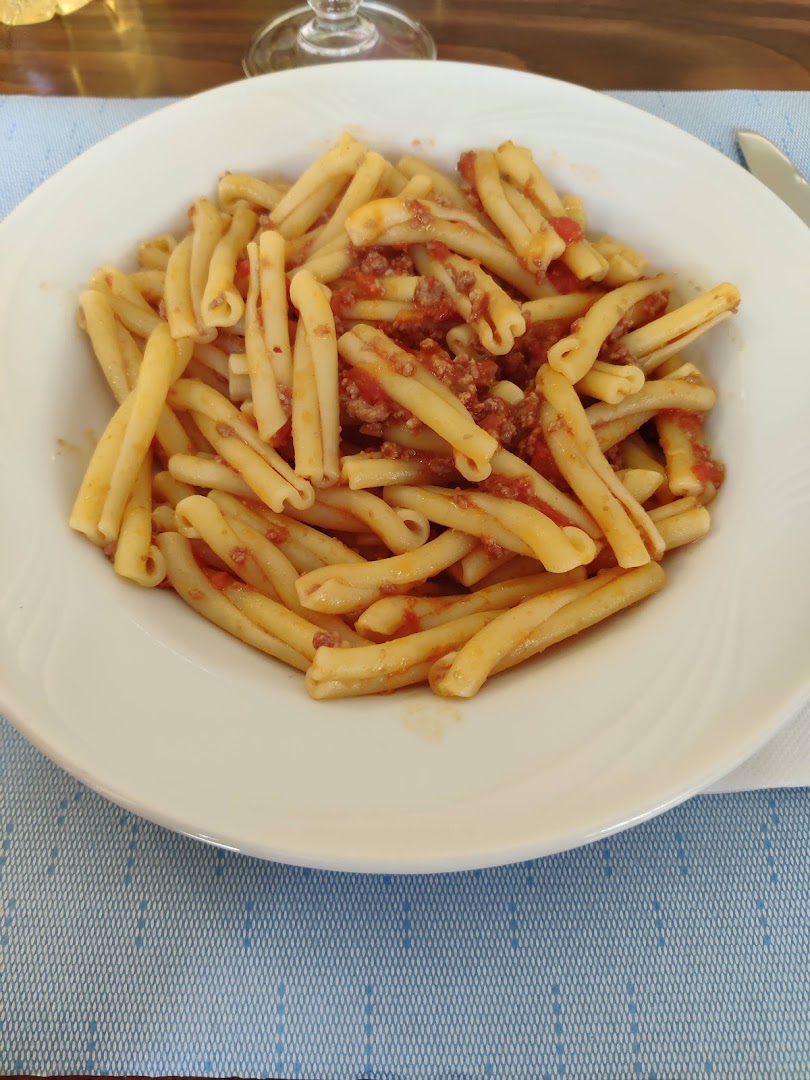 Al Villaggio 2