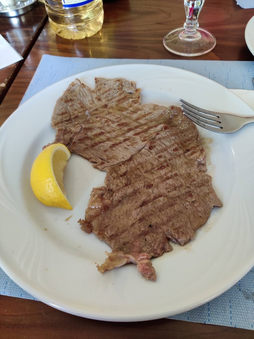 Al Villaggio 2, Santa Cristina e Bissone