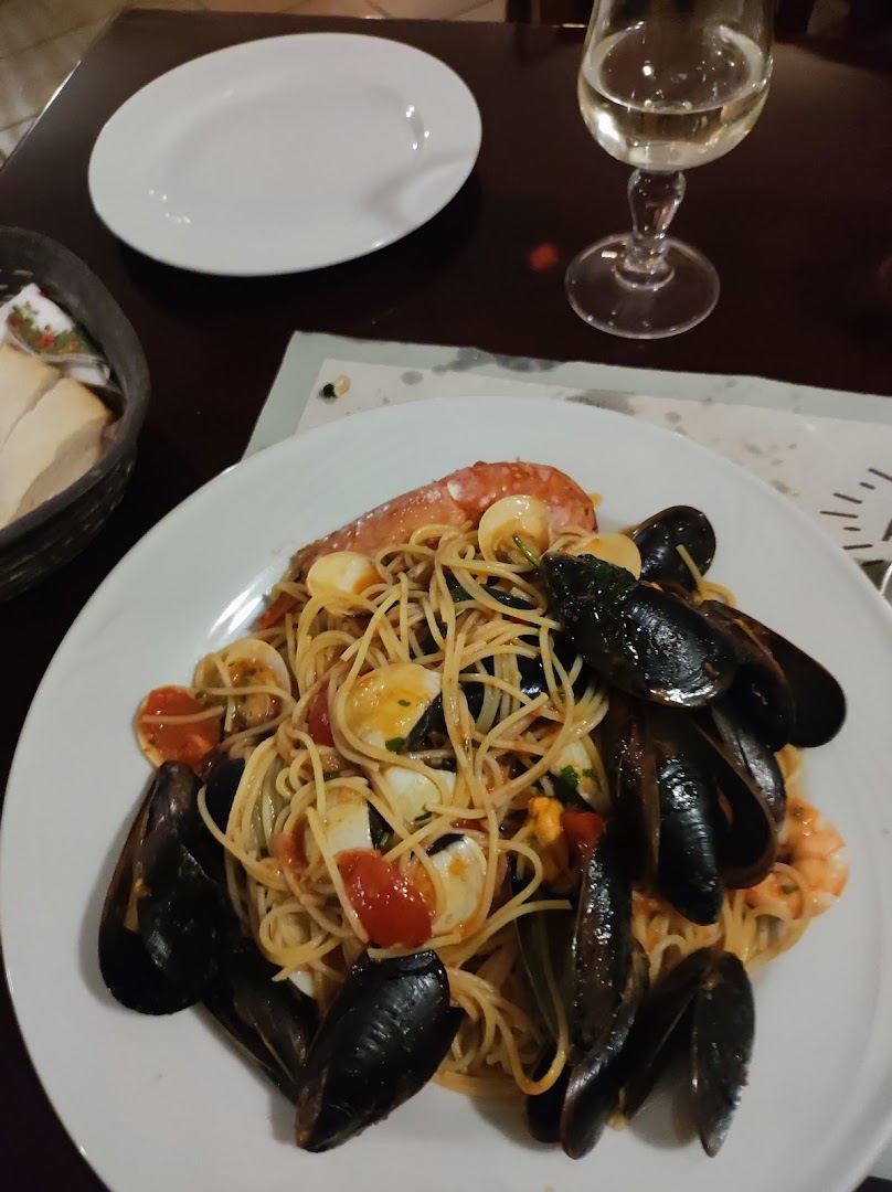 Al Villaggio 2