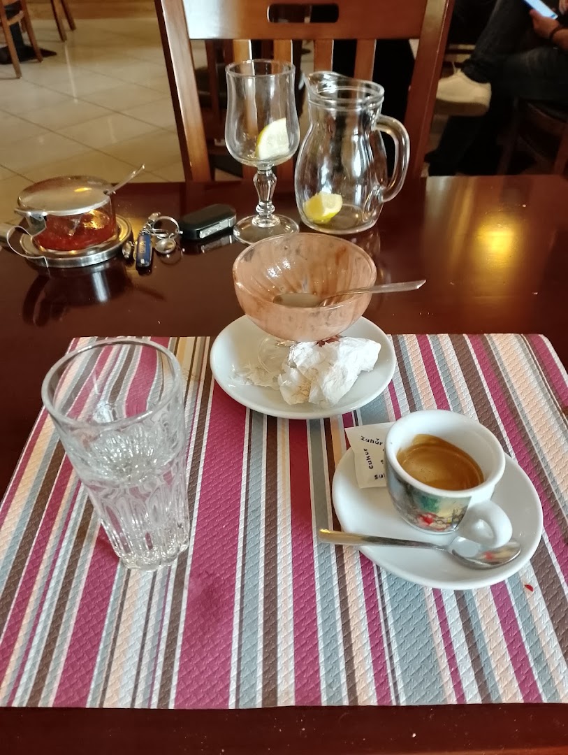 Al Villaggio
