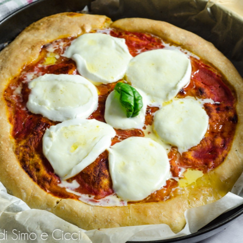 AL VOLO PIZZERIA E RISTORANTE, Pioltello